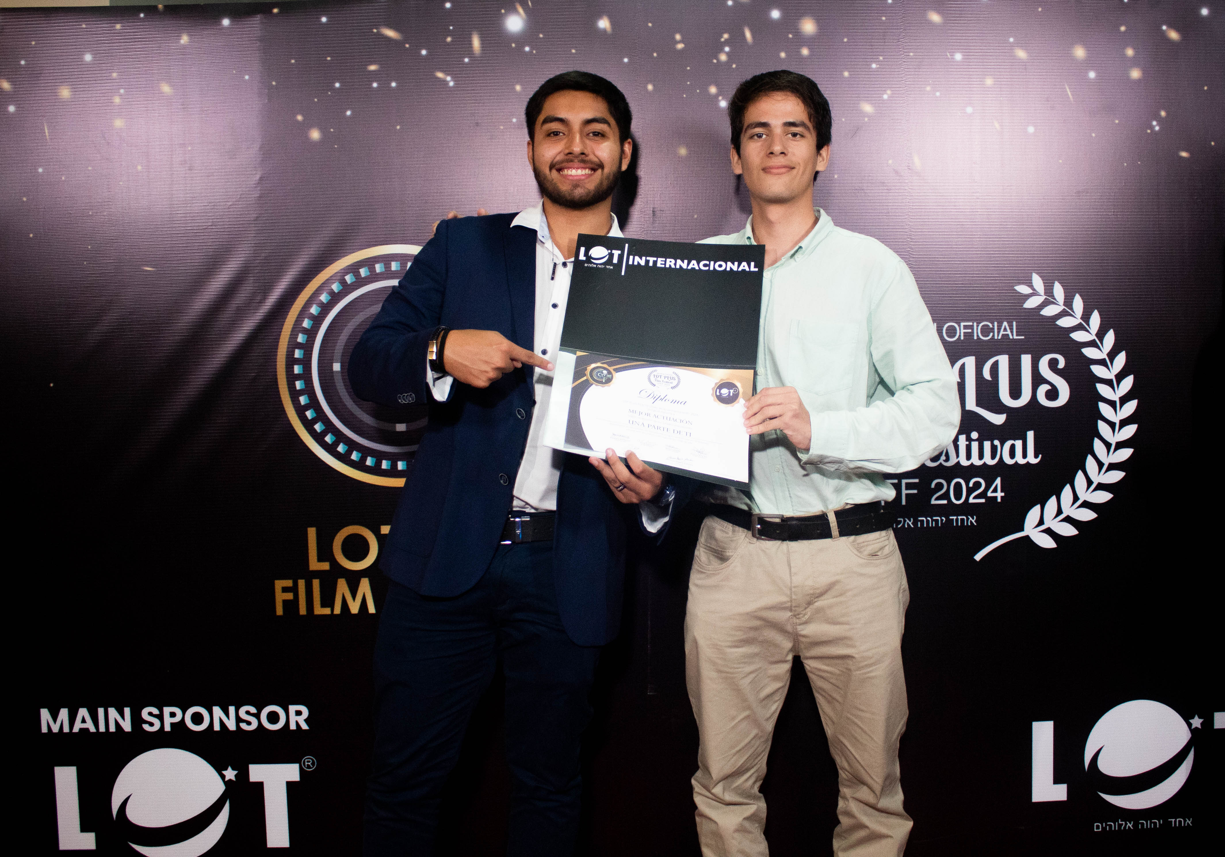 LPFF 2024 — imagen 4