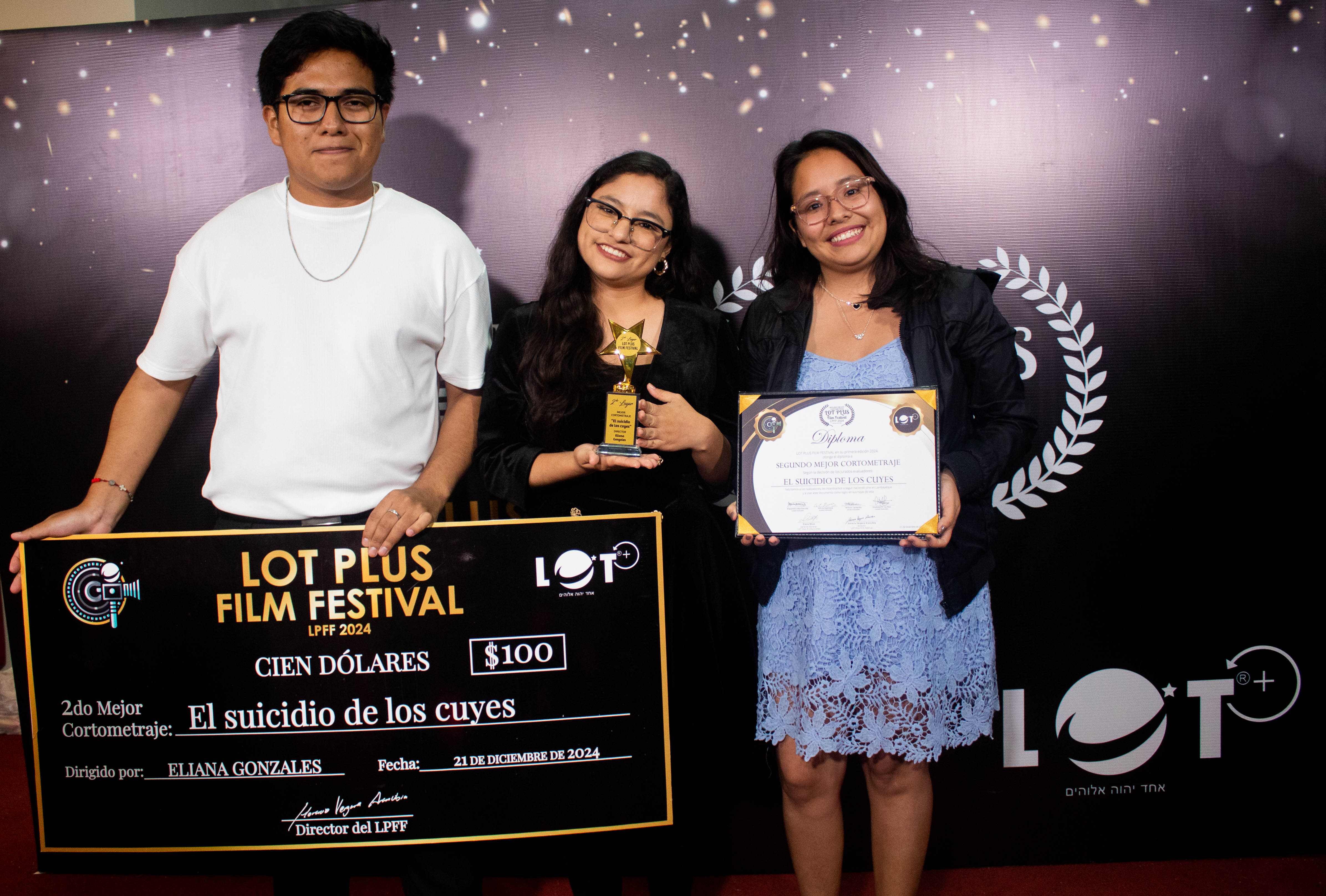 LPFF 2024 — imagen 3