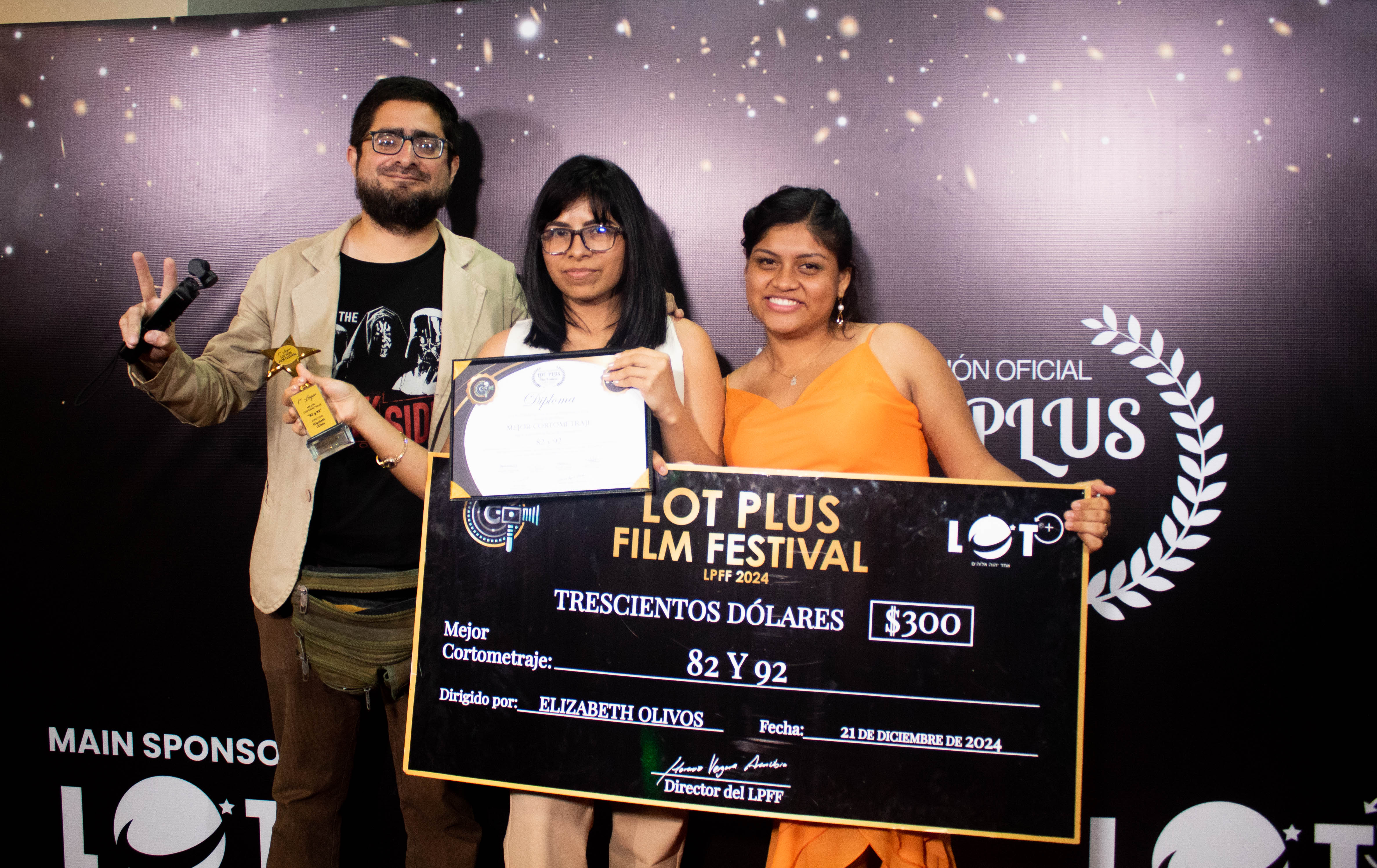 LPFF 2024 — imagen 1