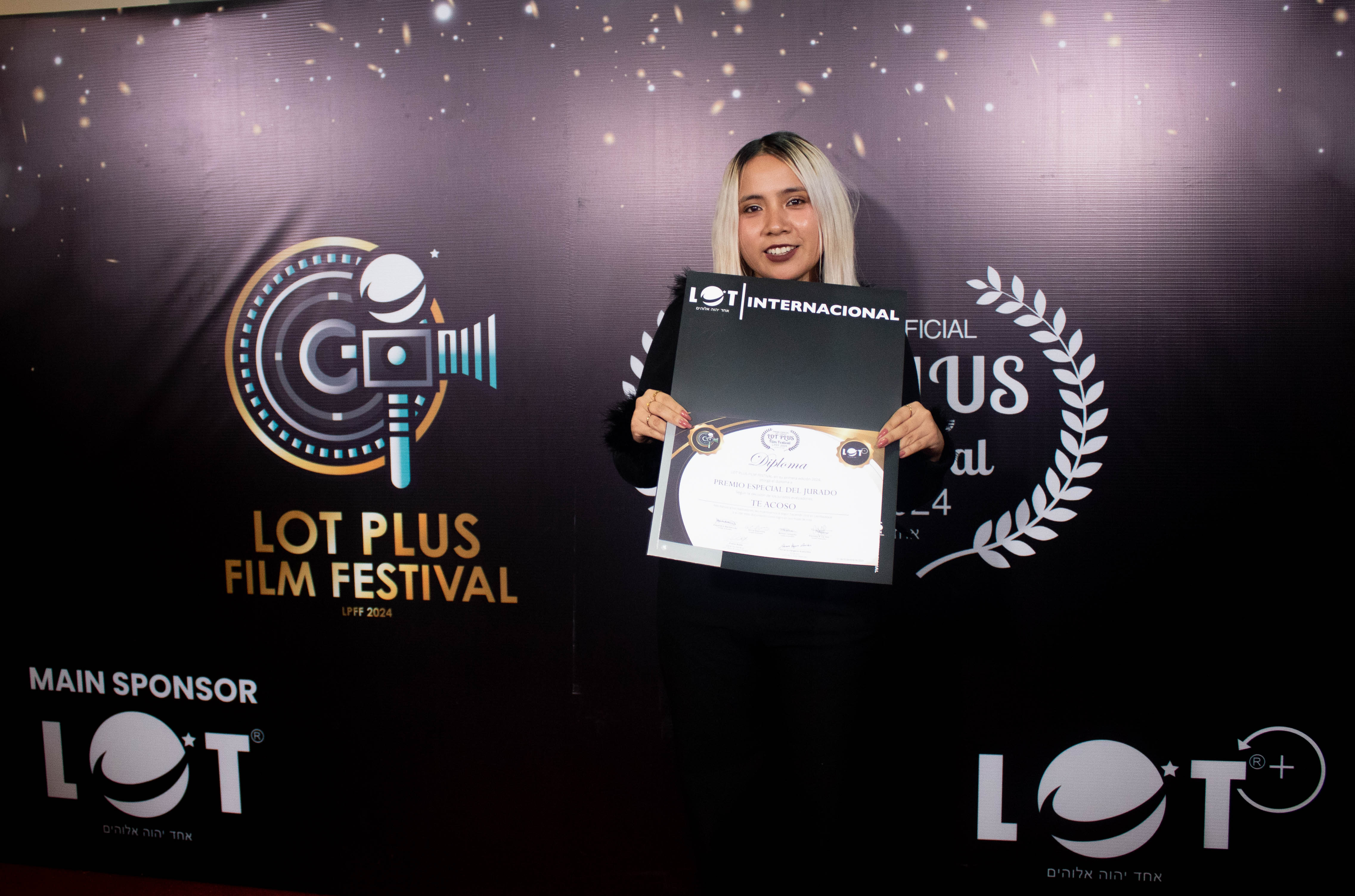 LPFF 2024 — imagen 4