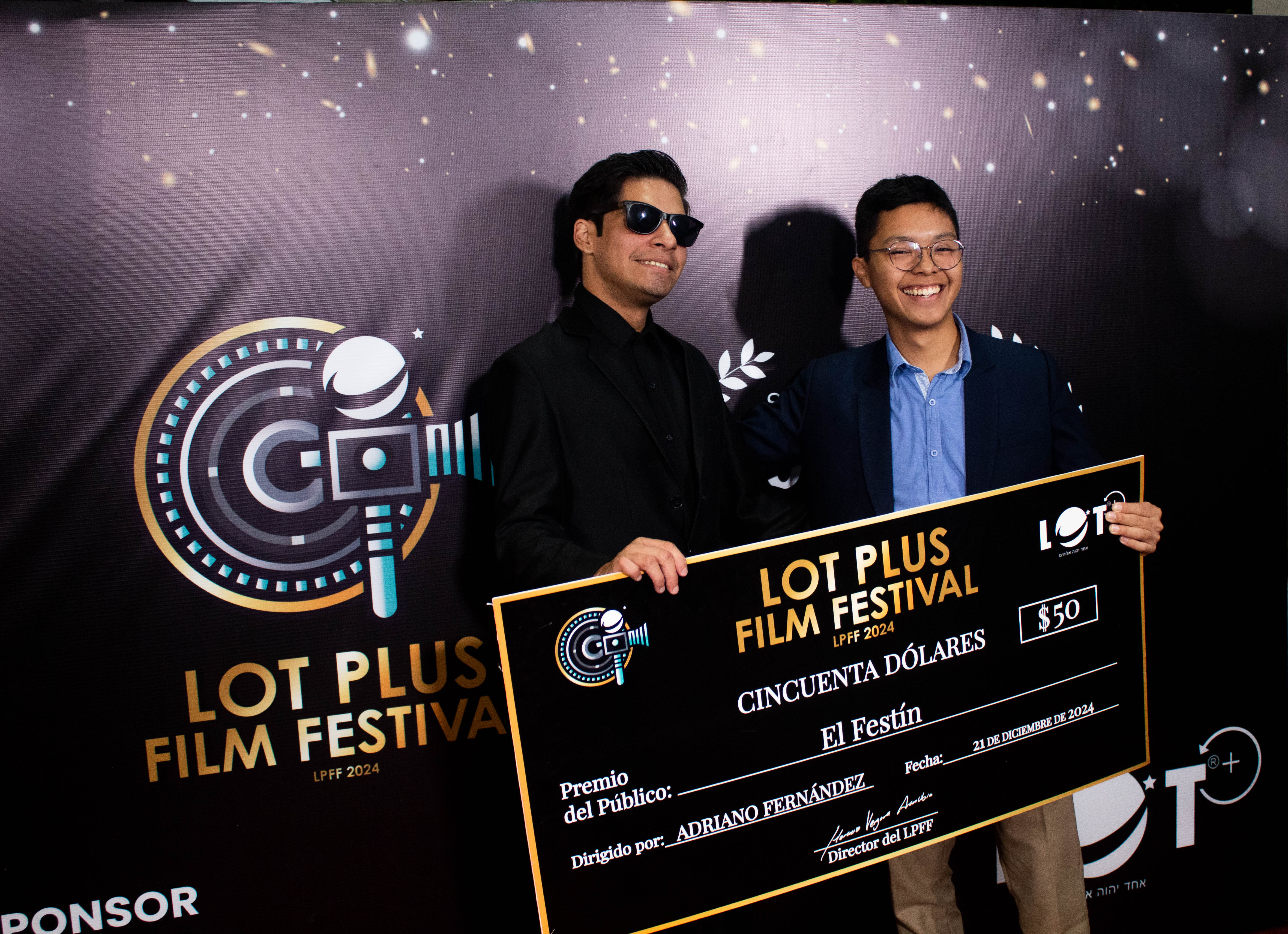 LPFF 2024 — imagen 4