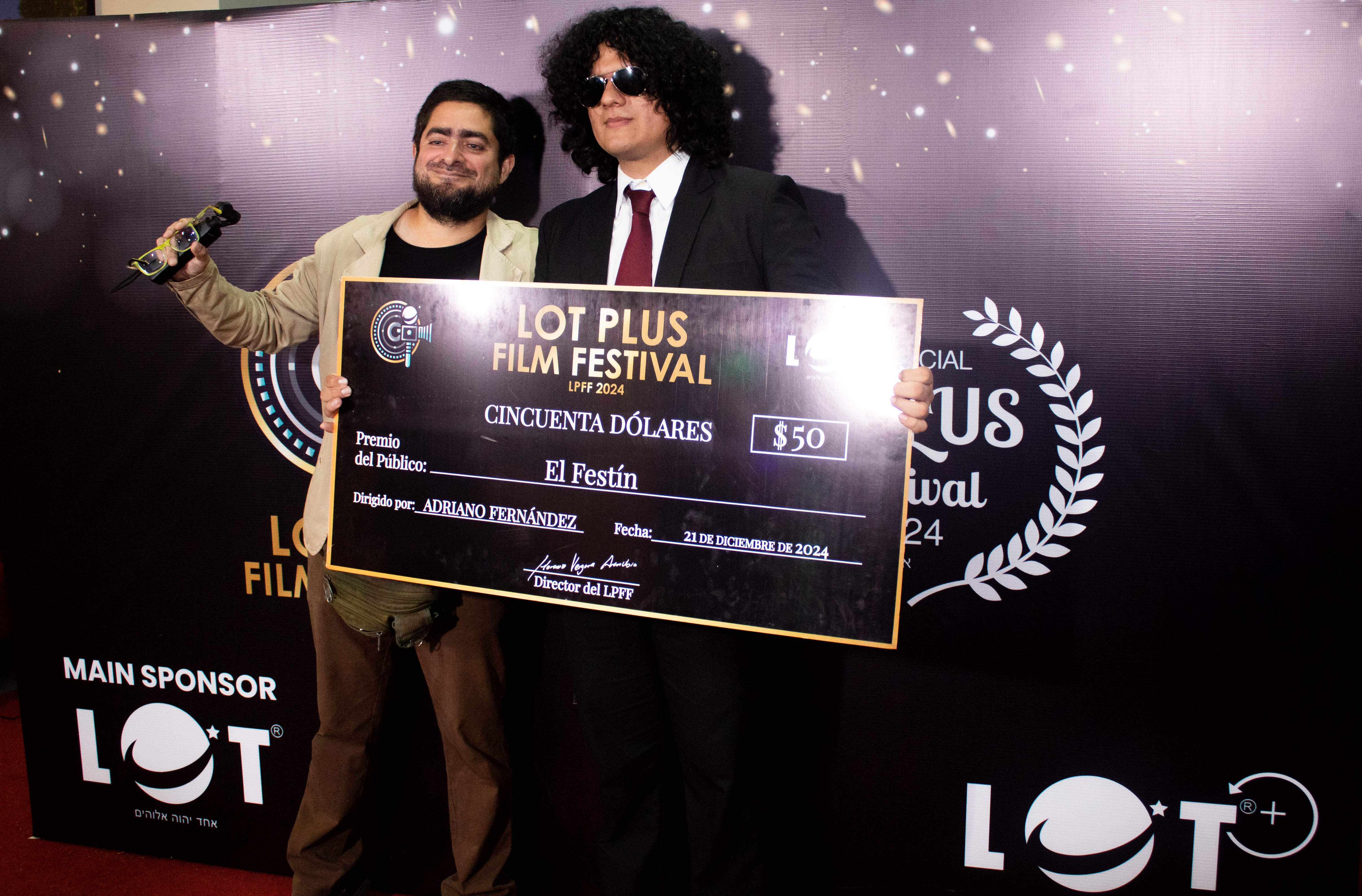 LPFF 2024 — imagen 4