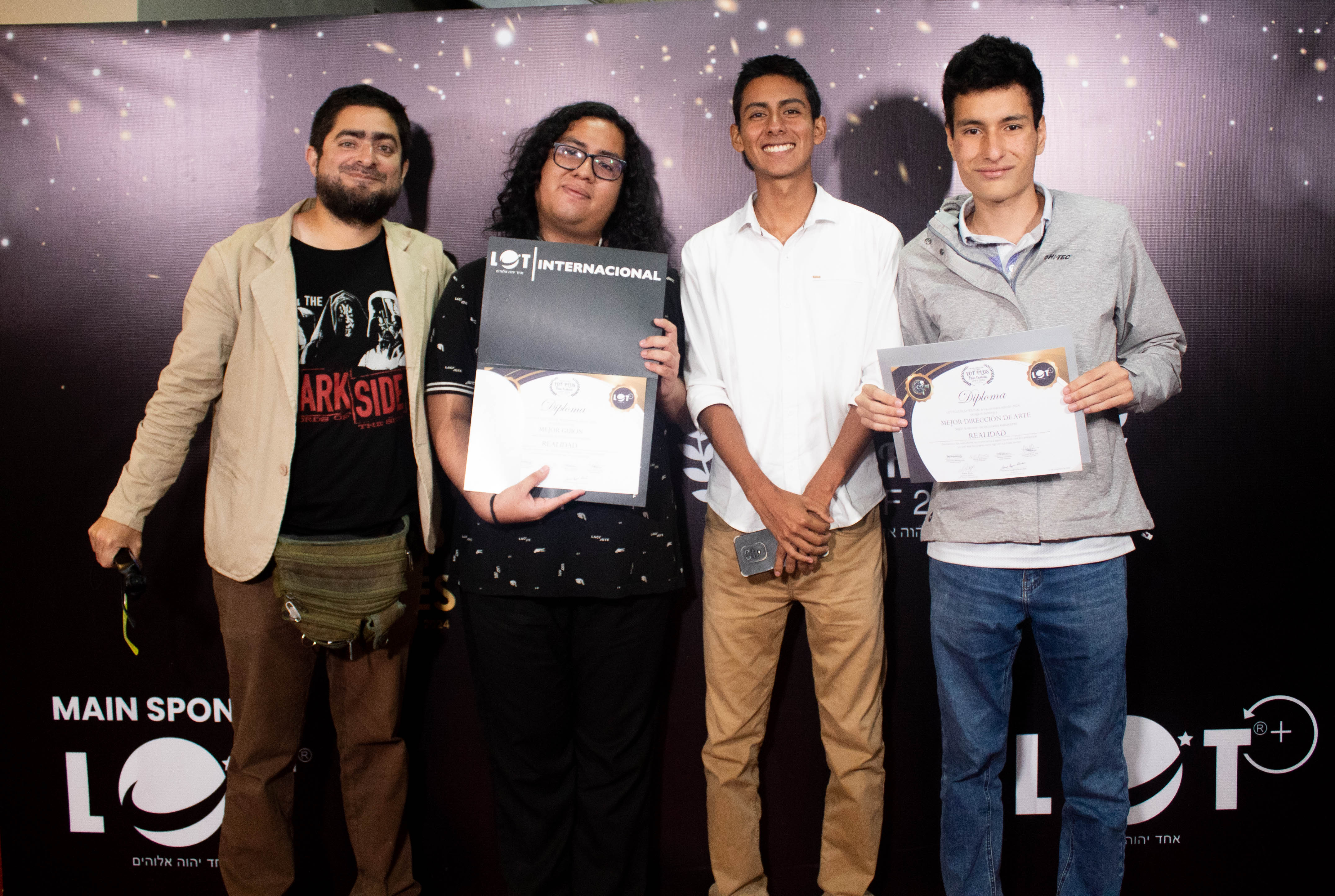 LPFF 2024 — imagen 4