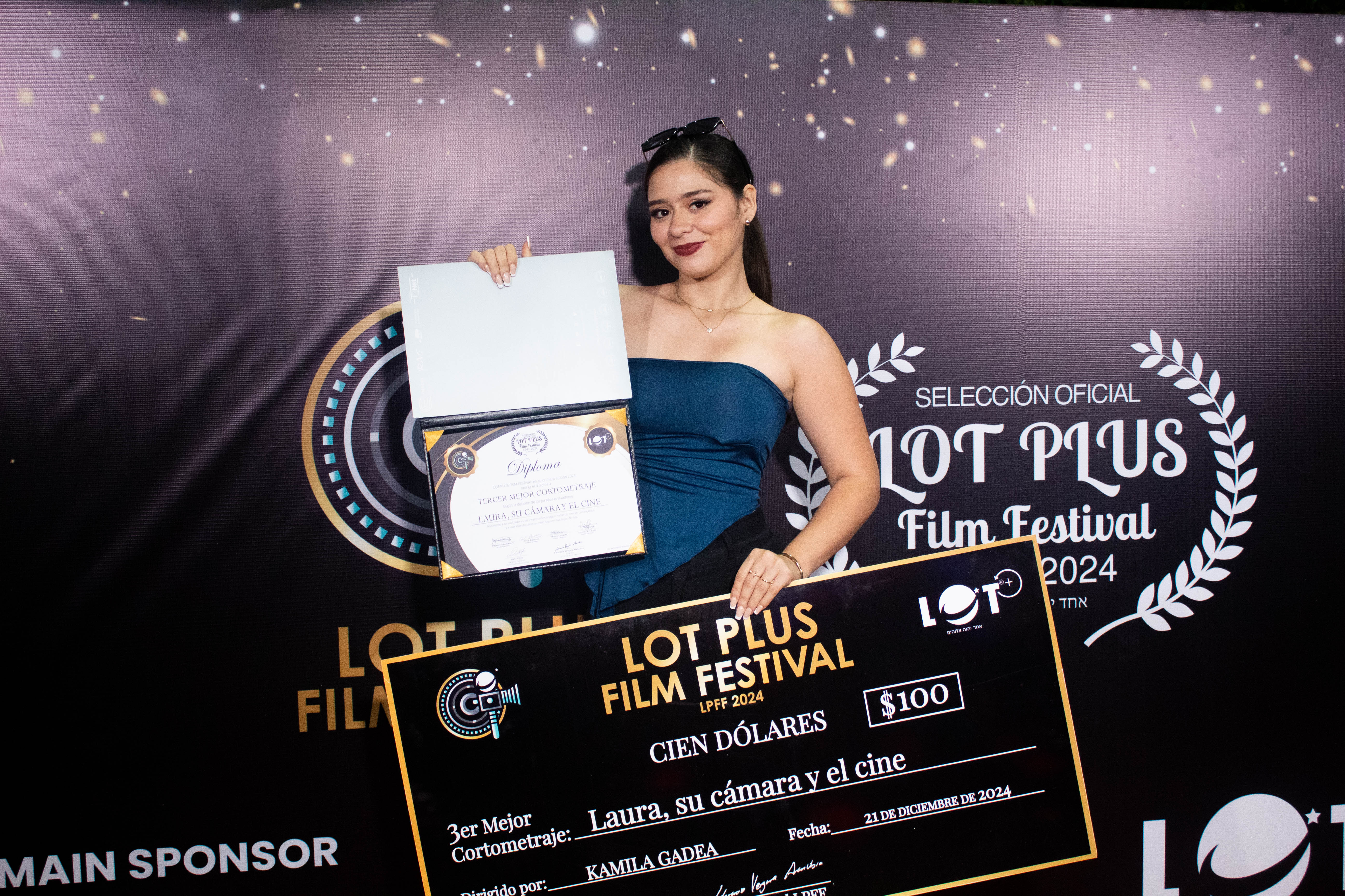 LPFF 2024 — imagen 2