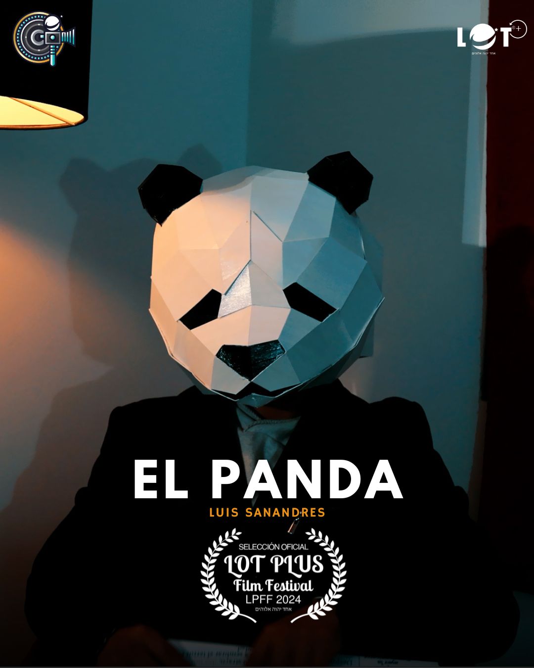 Octavo Mejor Cortometraje