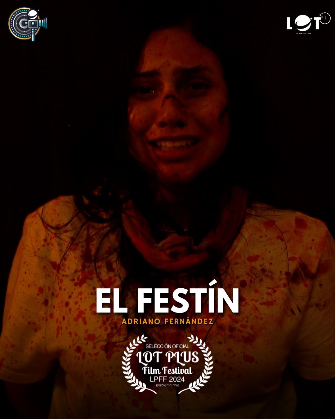 Cuarto Mejor Cortometraje