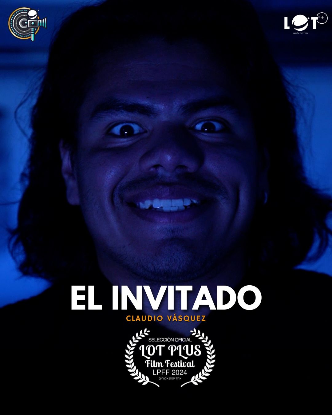 Quinceavo Mejor Cortometraje