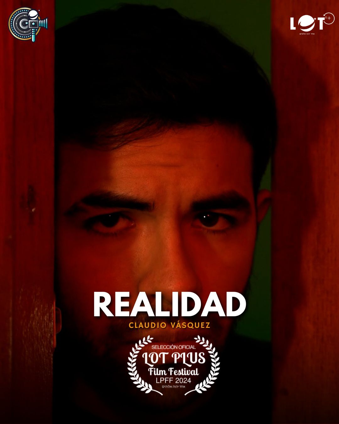 Sexto Mejor Cortometraje