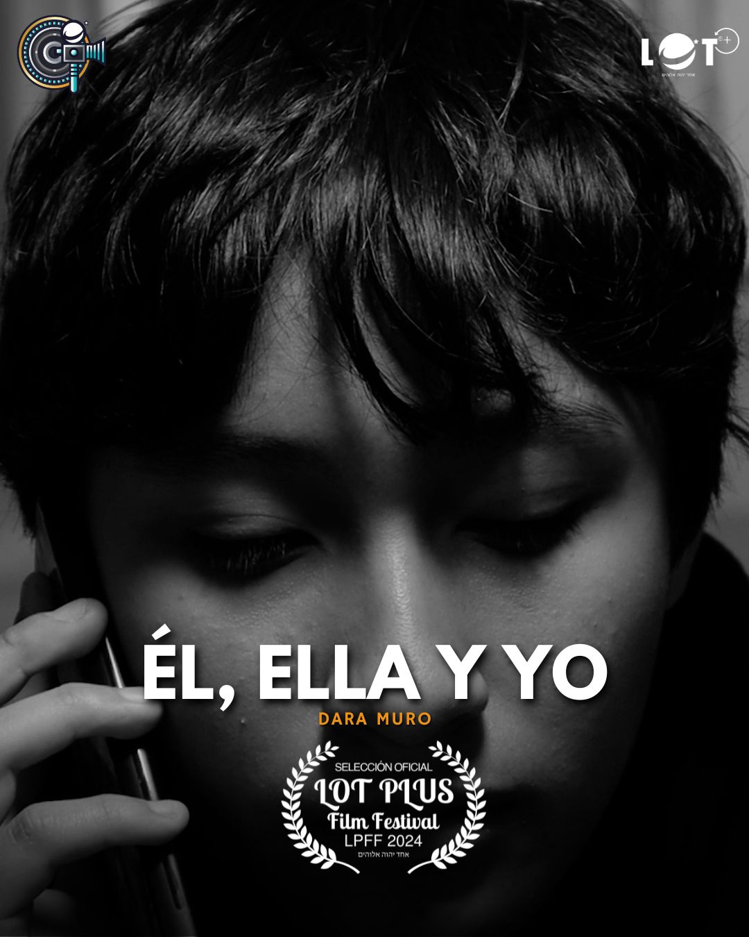 Doceavo Mejor Cortometraje