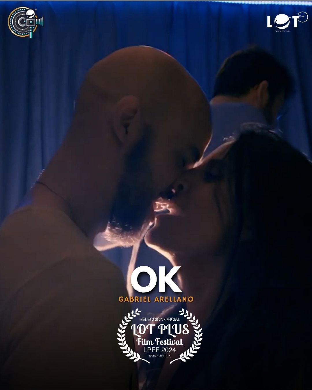 Decimo Mejor Cortometraje