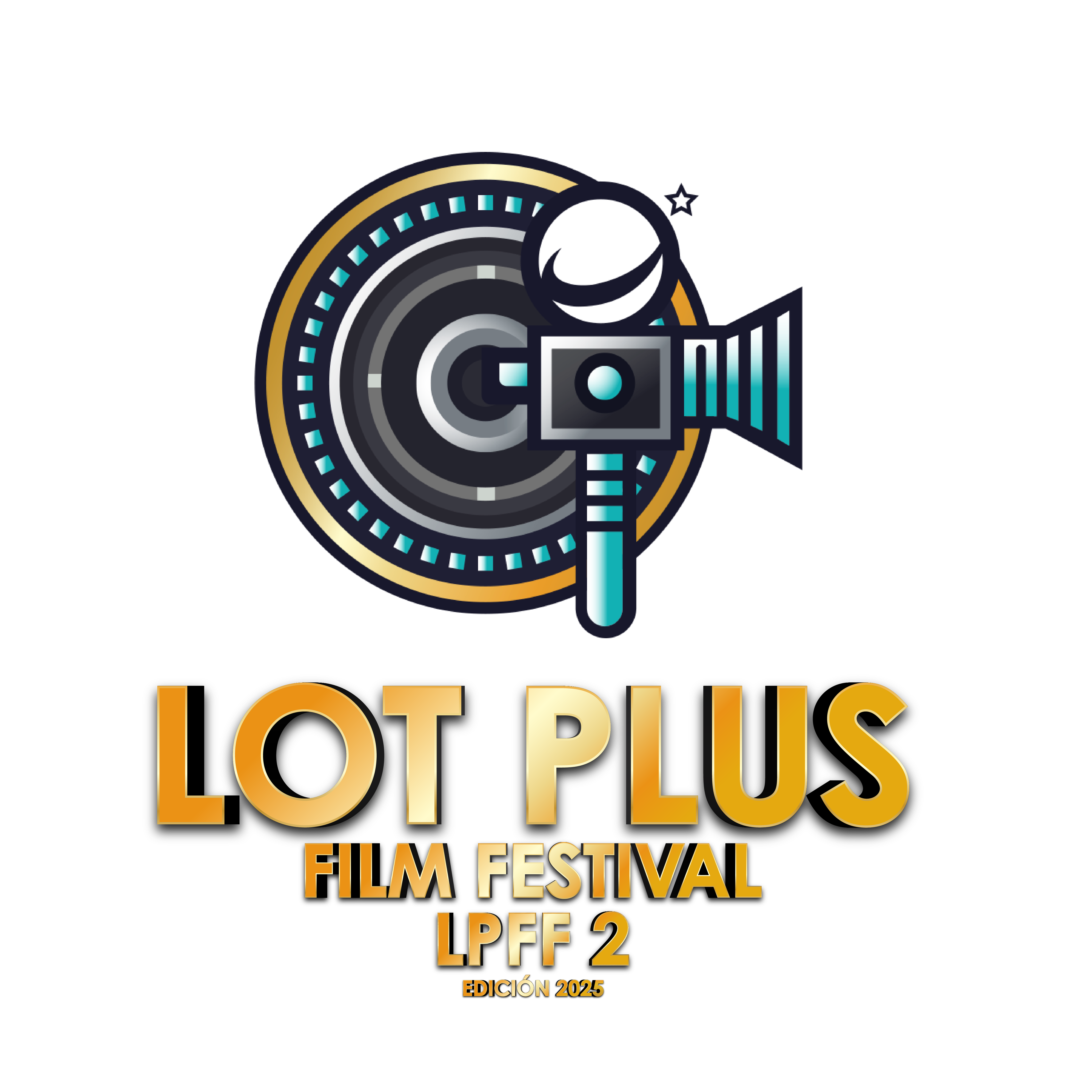 LOT Plus Film Festival