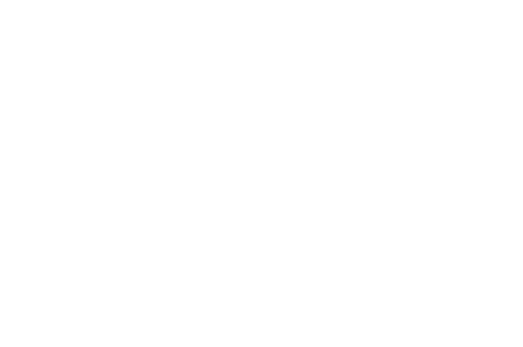 Ganador Corto Macrorregional